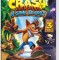 NINTENDO Crash N-Sane Trilogy per Nintendo Switch